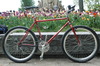 Colnago Master MTB photo