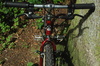 Colnago Master MTB photo