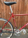 Colnago Master MTB photo