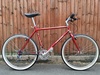 Colnago Master MTB photo