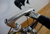 Colnago Master NOS photo