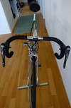 Colnago Master NOS photo