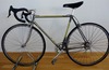 Colnago Master NOS photo