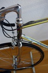 Colnago Master NOS photo