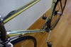 Colnago Master NOS photo