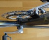 Colnago Master NOS photo