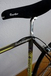 Colnago Master NOS photo