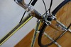 Colnago Master NOS photo