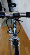 Colnago Master NOS photo