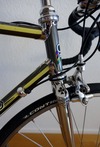 Colnago Master NOS photo