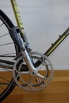 Colnago Master NOS photo