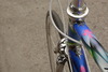 Colnago Master Olympic photo