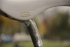 Colnago Master Olympic photo