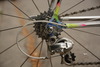 Colnago Master Olympic photo