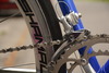 Colnago Master Olympic photo