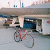 Colnago master olympic 1994 photo