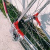 Colnago master olympic 1994 photo