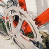 Colnago master olympic 1994 photo