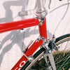 Colnago master olympic 1994 photo