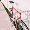 Colnago master olympic 1994 photo