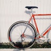 Colnago master olympic 1994 photo