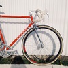 Colnago master olympic 1994 photo