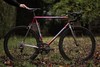 Colnago Master Olympic 1994 photo