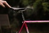 Colnago Master Olympic 1994 photo