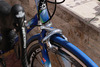 Colnago Master Olympic 1993 photo