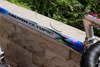 Colnago Master Olympic 1993 photo