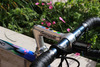 Colnago Master Olympic 1993 photo