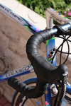 Colnago Master Olympic 1993 photo