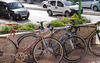 Colnago Master Olympic 1993 photo