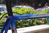 Colnago Master Olympic 1993 photo