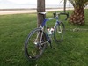 Colnago Master Olympic 1993 photo