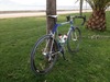 Colnago Master Olympic 1996 photo