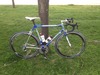 Colnago Master Olympic 1993 photo