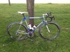 Colnago Master Olympic 1996 photo