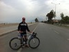 Colnago Master Olympic 1993 photo