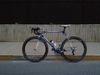 Colnago Master Olympic 1993 photo