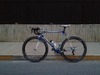 Colnago Master Olympic 1996 photo