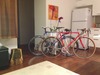 Colnago Master Olympic 1993 photo