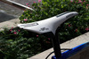 Colnago Master Olympic 1993 photo