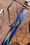 Colnago Master Olympic 1993 photo