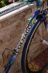 Colnago Master Olympic 1993 photo