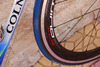 Colnago Master Olympic 1993 photo