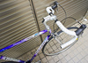 Colnago Master Olympic 1996 photo