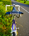 Colnago Master Olympic 1996 photo