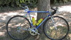 Colnago Master Olympic photo