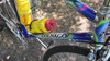 Colnago Master Olympic photo